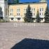помещение под помещение свободного назначения на улице Дьяконова