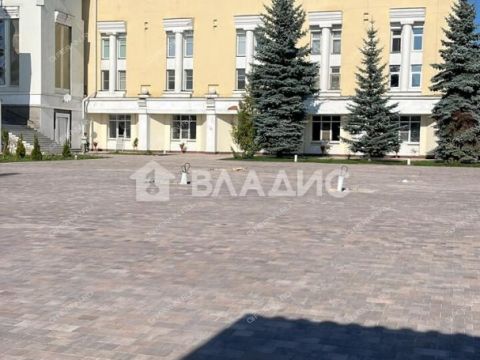 ul-dyakonova-d-15 фото