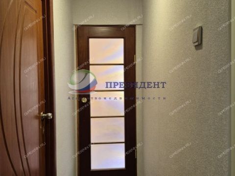 3-komnatnaya-sh-moskovskoe-d-175 фото