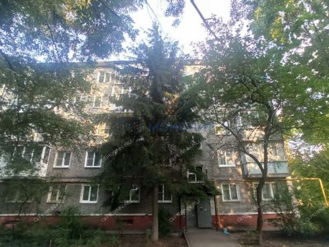 2-komnatnaya-ul-shimborskogo-d-6 фото