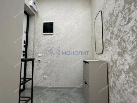 2-komnatnaya-ul-geroya-sovetskogo-soyuza-aristarhova-d-7 фото