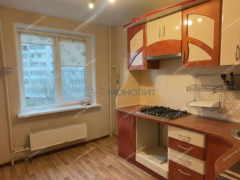 3-komnatnaya-gorod-dzerzhinsk-gorodskoy-okrug-dzerzhinsk фото