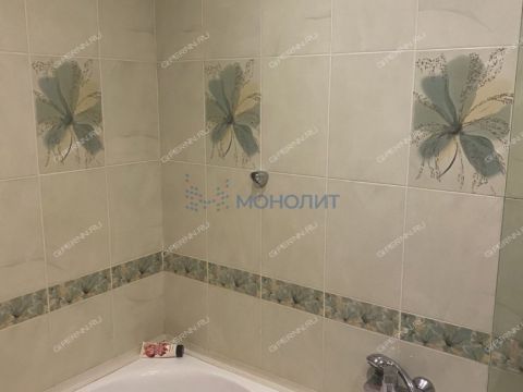 2-komnatnaya-nab-volzhskaya-d-8-k3 фото