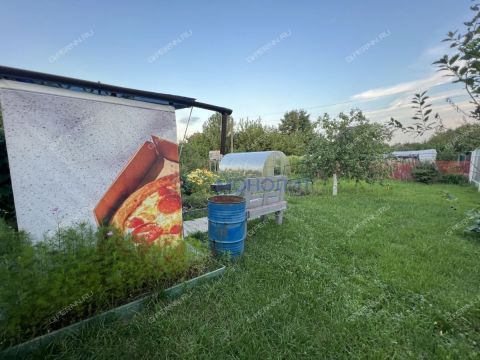 dacha-snt-nadezhda фото