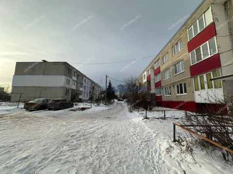 2-komnatnaya-selo-chernuha-kstovskiy-rayon фото