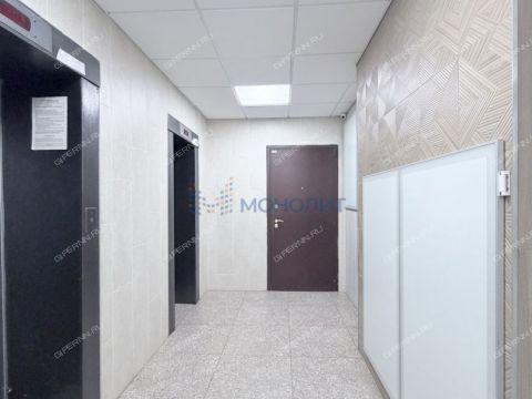 2-komnatnaya-ul-geroya-sovetskogo-soyuza-usilova-d-11 фото