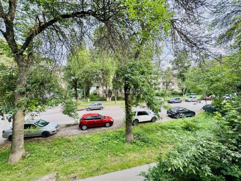 1-komnatnaya-ul-nevzorovyh-d-40 фото