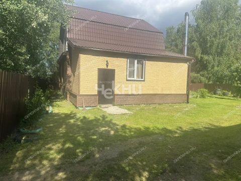 dom-torfosklad-poselok фото
