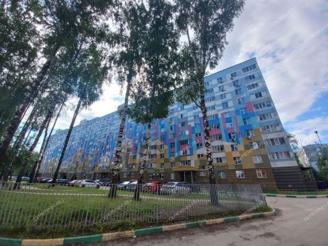 2-komnatnaya-ul-40-let-pobedy-d-18 фото