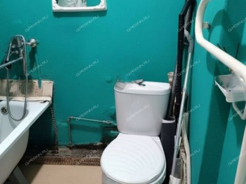 1-komnatnaya-ul-marshala-voronova-d-18 фото