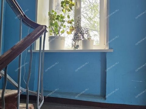 1-komnatnaya-ul-glazunova-d-6-11 фото