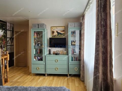 novinskiy-selsovet фото
