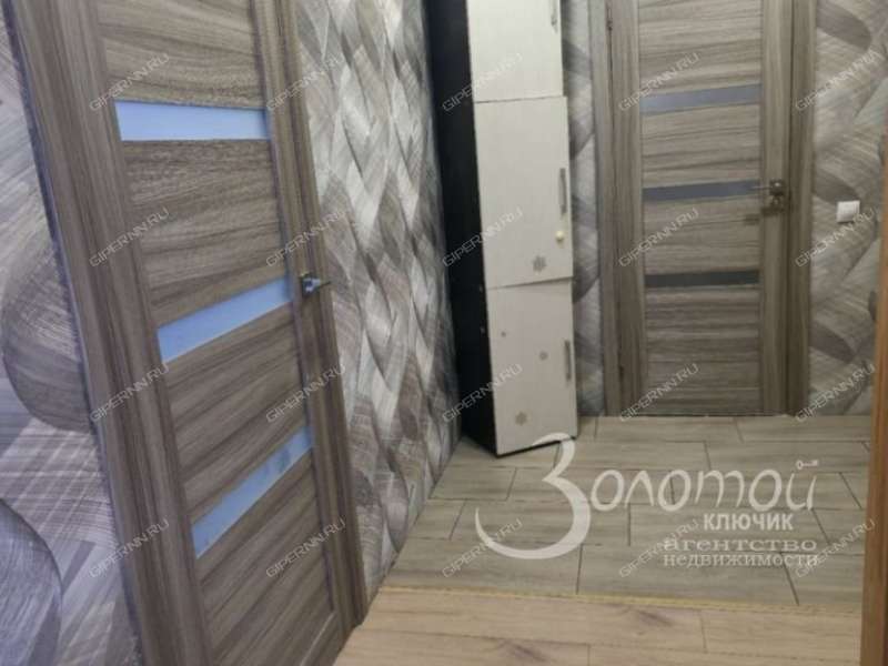 дом на СНТ Золотая осень