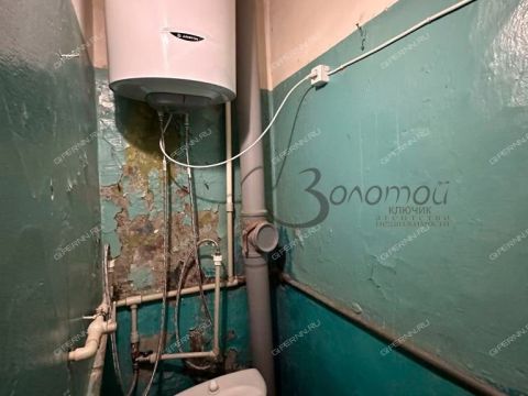 ul-arkticheskaya-d-4 фото