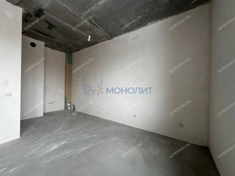 2-komnatnaya-per-vishnevyy-d-3 фото