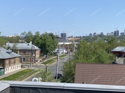 ul-dolgopolova-d-21a фото