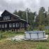 дом на Заречная деревня Дроздово