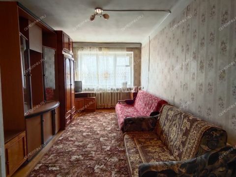 1-komnatnaya-gorod-semenov-semenovskiy-gorodskoy-okrug фото