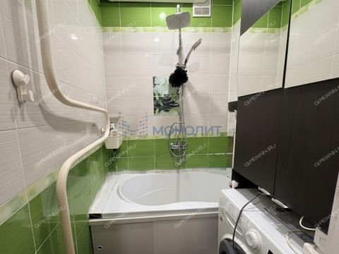 2-komnatnaya-ul-geroya-davydova-d-14 фото