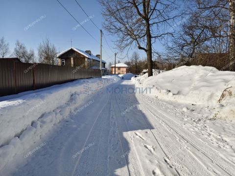 novinskiy-selsovet фото