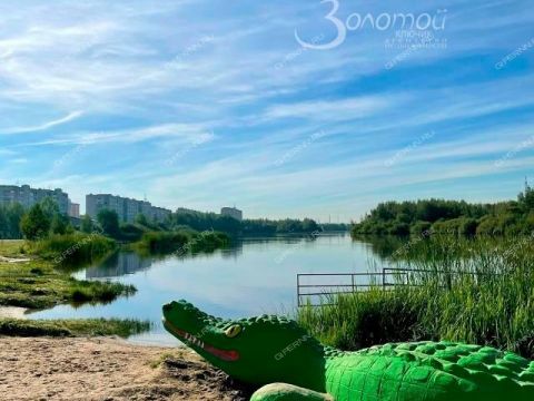 2-komnatnaya-ul-podvornaya-d-1 фото