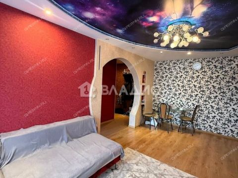 3-komnatnaya-ul-ivana-chugurina-d-3 фото