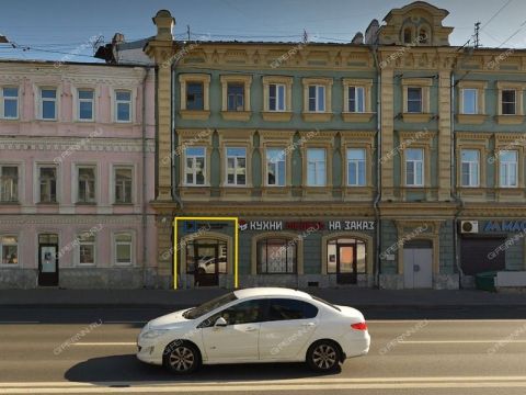 ul-sovetskaya-d-5 фото