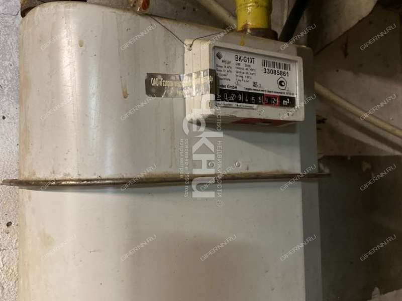 готовый бизнес пекарня в Княгининском районе Нижегородской области