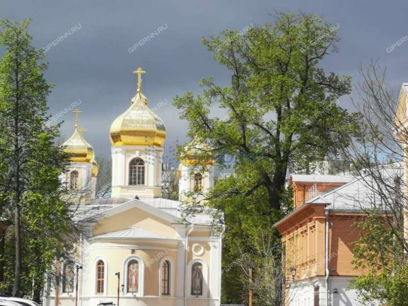 помещение под помещение свободного назначения, недвижимость под медицинские учреждения на Славянской улице