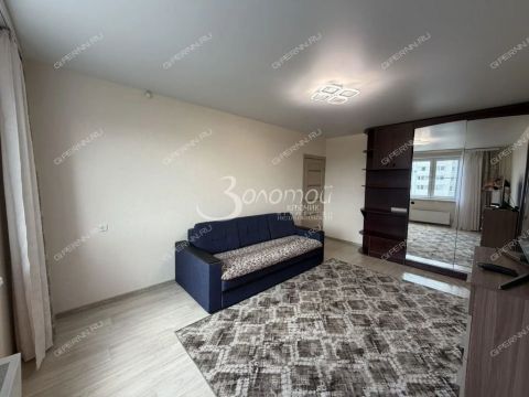 2-komnatnaya-ul-borisa-vidyaeva-d-14 фото