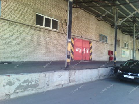 ul-udmurtskaya-d-38 фото