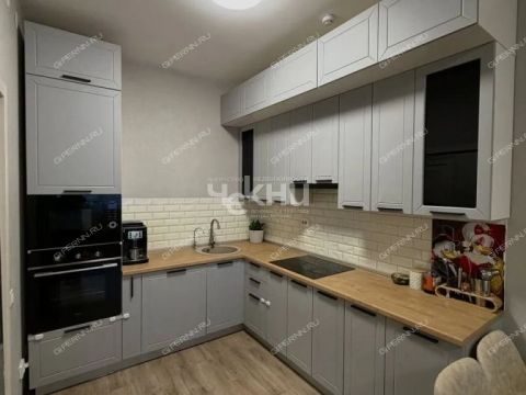 1-komnatnaya-ul-novokuznechihinskaya-d-15 фото