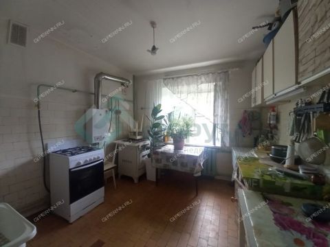 kvartira-studiya-ul-usievicha-d-15a фото