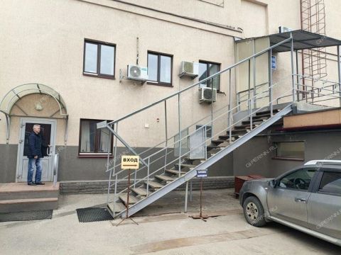 ul-salganskaya-d-35a фото