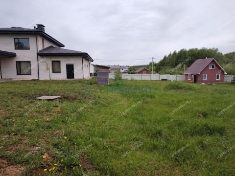 selo-doskino-bogorodskiy-municipalnyy-okrug фото