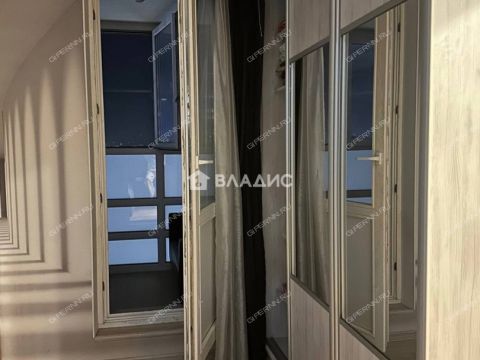 2-komnatnaya-ul-belozerskaya-d-2 фото