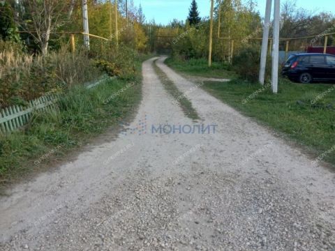 2-komnatnaya-gorod-bogorodsk-bogorodskiy-municipalnyy-okrug фото