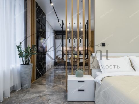 1-komnatnaya-ul-barminskaya-d-1a фото