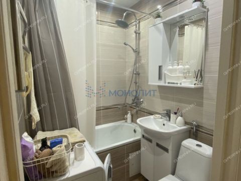 2-komnatnaya-ul-imeni-generala-ivlieva-d-14-k1 фото