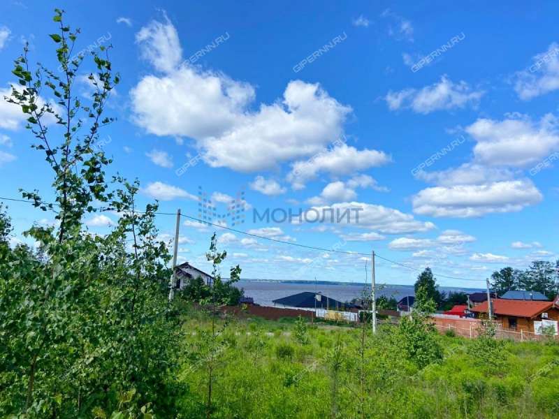 земельный участок 20 соток - деревня Фалино-Пестово