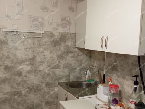 2-komnatnaya-ul-komsomolskaya-d-6 фото