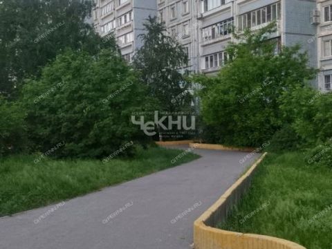 2-komnatnaya-ul-proletarskaya-d-5 фото