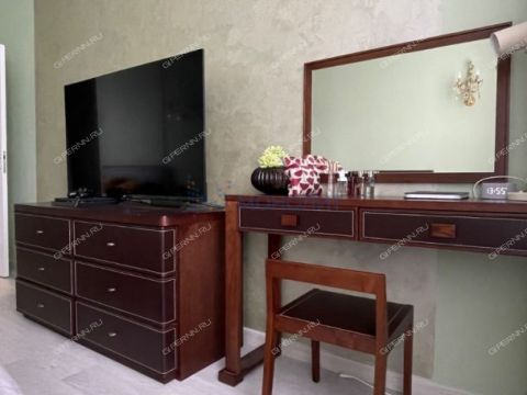 2-komnatnaya-nab-kazanskaya-d-5 фото