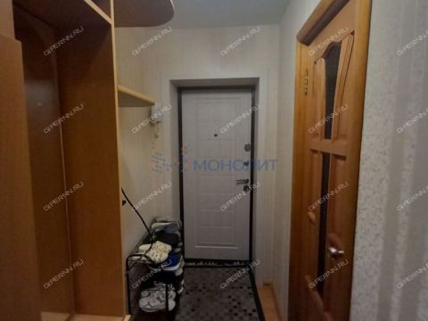 1-komnatnaya-ul-krylova-d-5a фото