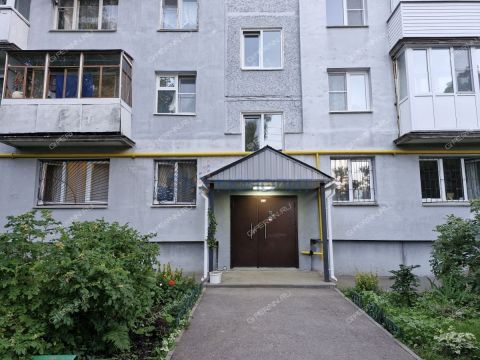 1-komnatnaya-ul-borisa-kornilova-d-5-k2 фото