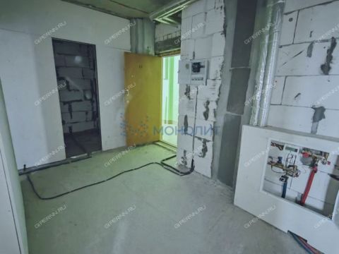 1-komnatnaya-ul-osharskaya-d-98-k1 фото