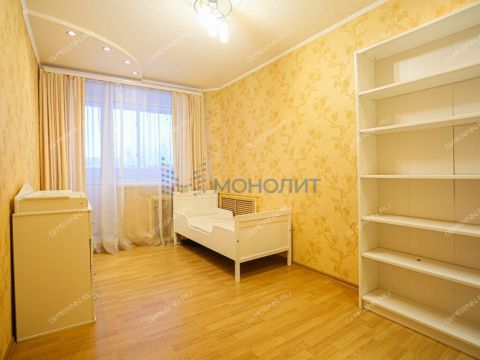 4-komnatnaya-gorod-dzerzhinsk-gorodskoy-okrug-dzerzhinsk фото