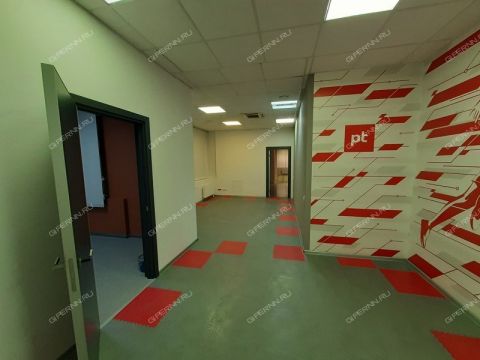 timiryazeva-ul-d-15-2 фото