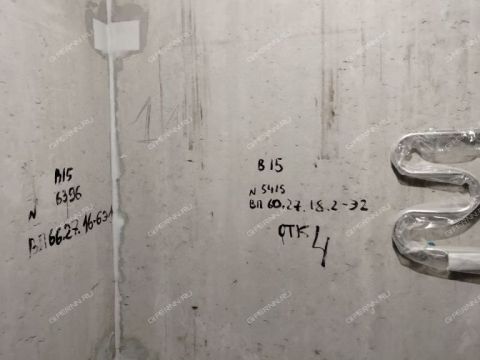 2-komnatnaya-ul-vyaznikovskaya-d-43 фото