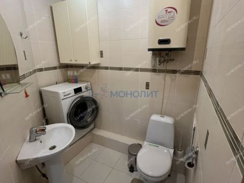 3-komnatnaya-ul-sergeya-akimova-d-25a фото